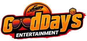 GoodDays Games
